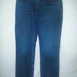 Levi Strauss Signature Jeans